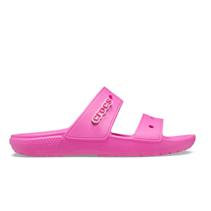 Classic Crocs Sandal