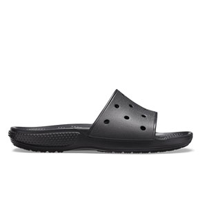 Classic Crocs Slide