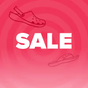 Crocs-6