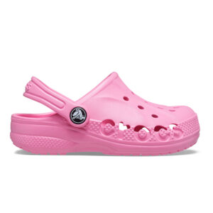 Crocs Baya Kids pink Lemonade