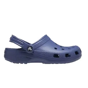 Crocs Classic  Bijou Blue