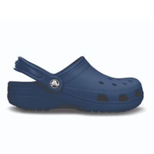 Crocs Classic Navy