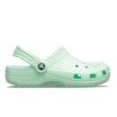 Crocs Classic Neo Mint