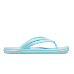 Crocs Crocband Flip Ice Blue