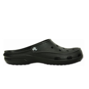 Crocs Freesail Clog