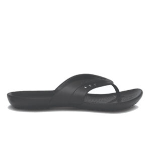 Crocs Kadee Flip-flop Women Black