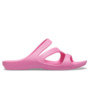 Crocs Kadee II Sandal