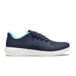Crocs LiteRidePacerW