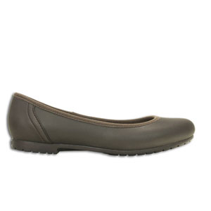 Crocs Marin ColorLite Flat