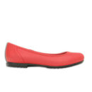 Crocs Marin ColorLite Flat