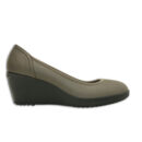 Crocs Marin ColorLite Wedge