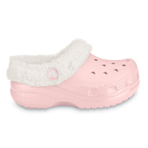 Crocs Mmth Kids Candy Oat