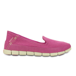 Crocs Stretch Sole Skimmer