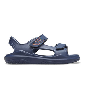 Crocs Swiftwater Expedition Sandal