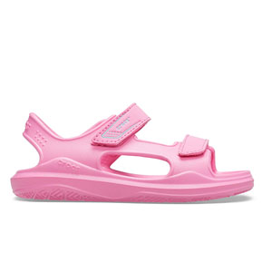 Crocs Swiftwater Expedition Sandal