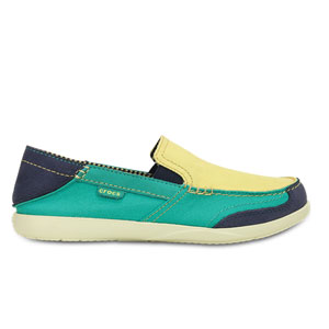 Crocs Walu Express
