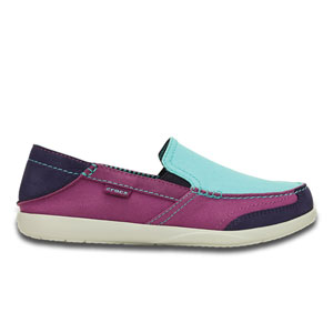 Crocs Walu Express