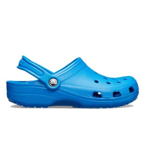 Crocs Classic Bright Cobalt