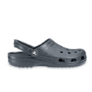 Crocs Classic Charcoal