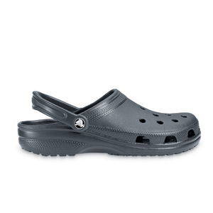 Crocs Classic Charcoal