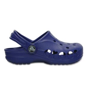 Crocs Baya Kids Cerulean Blue