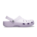 Crocs Classic Lavender