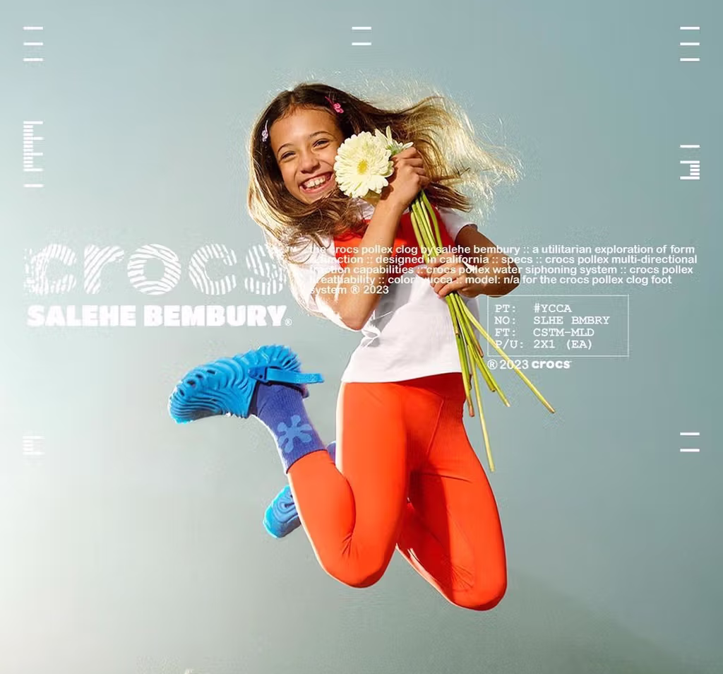 salehe-bembury-crocs-pollex-clog-kids-collection-august-2023-5-e1744334516340-11-10-31