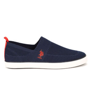 U.S. POLO ASSN. OCTAVIA 2.0 Slip