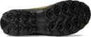 Merrell Unisex Winter Slide Camel