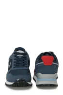 US Polo Assn. Tizian Men’s Sneakers Navy Blue
