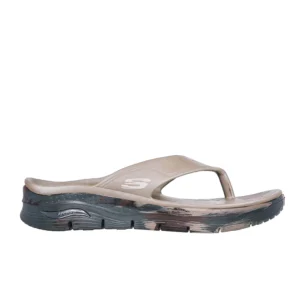 Skechers Men Foamies Arch Fit - Discovery 243173_BGE